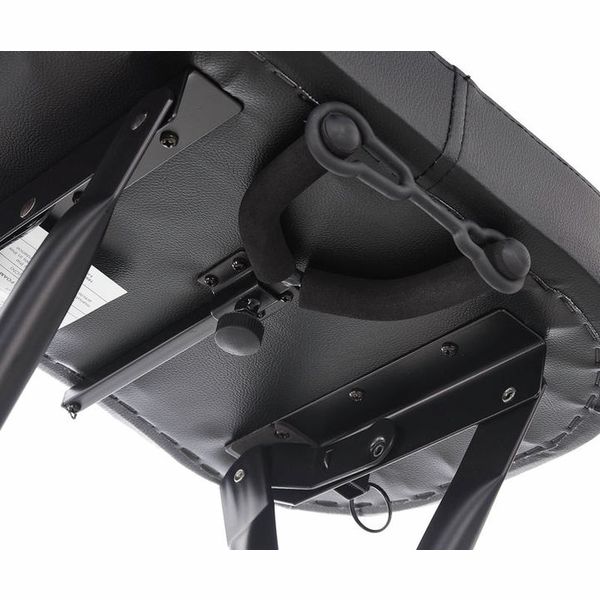 Gator Frameworks GFW-GTR stool with stand