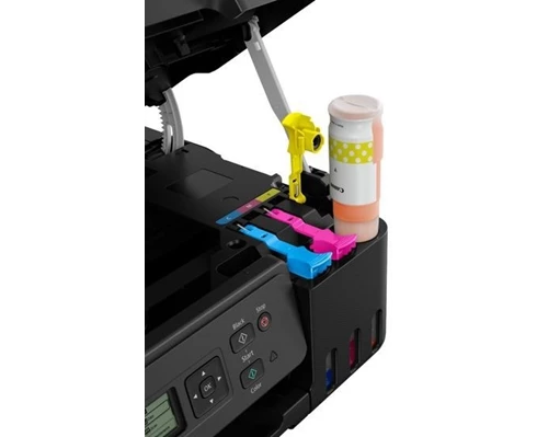 Canon PIXMA G3570
