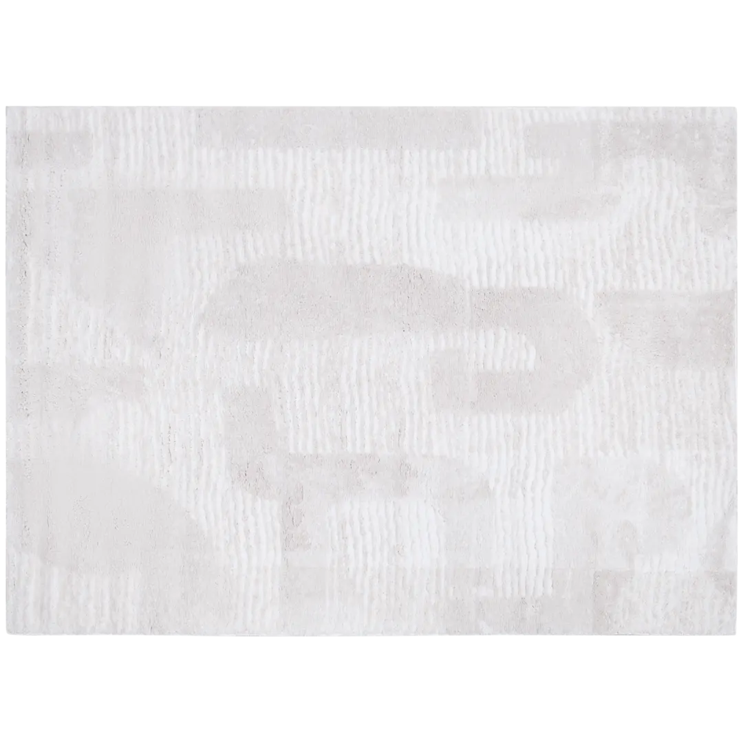 Tapis Absolu Chic Paris