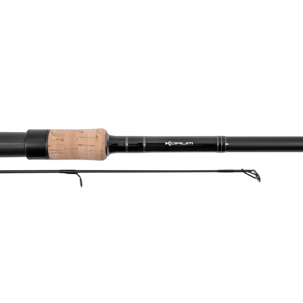 Canne Korum Classic Avon 12ft (1.25lb)