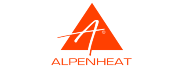 Alpenheat Veste Chauffante