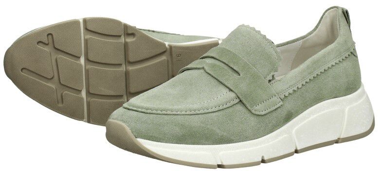 Gabor Sportief mint