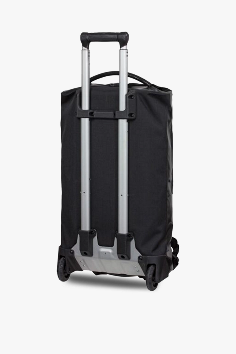 Ortlieb RG 34 L Reisekoffer
