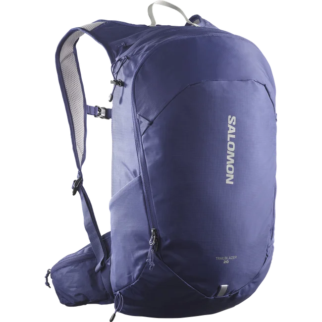 TRAILBLAZER 20  Hiking-Tasche Unisex