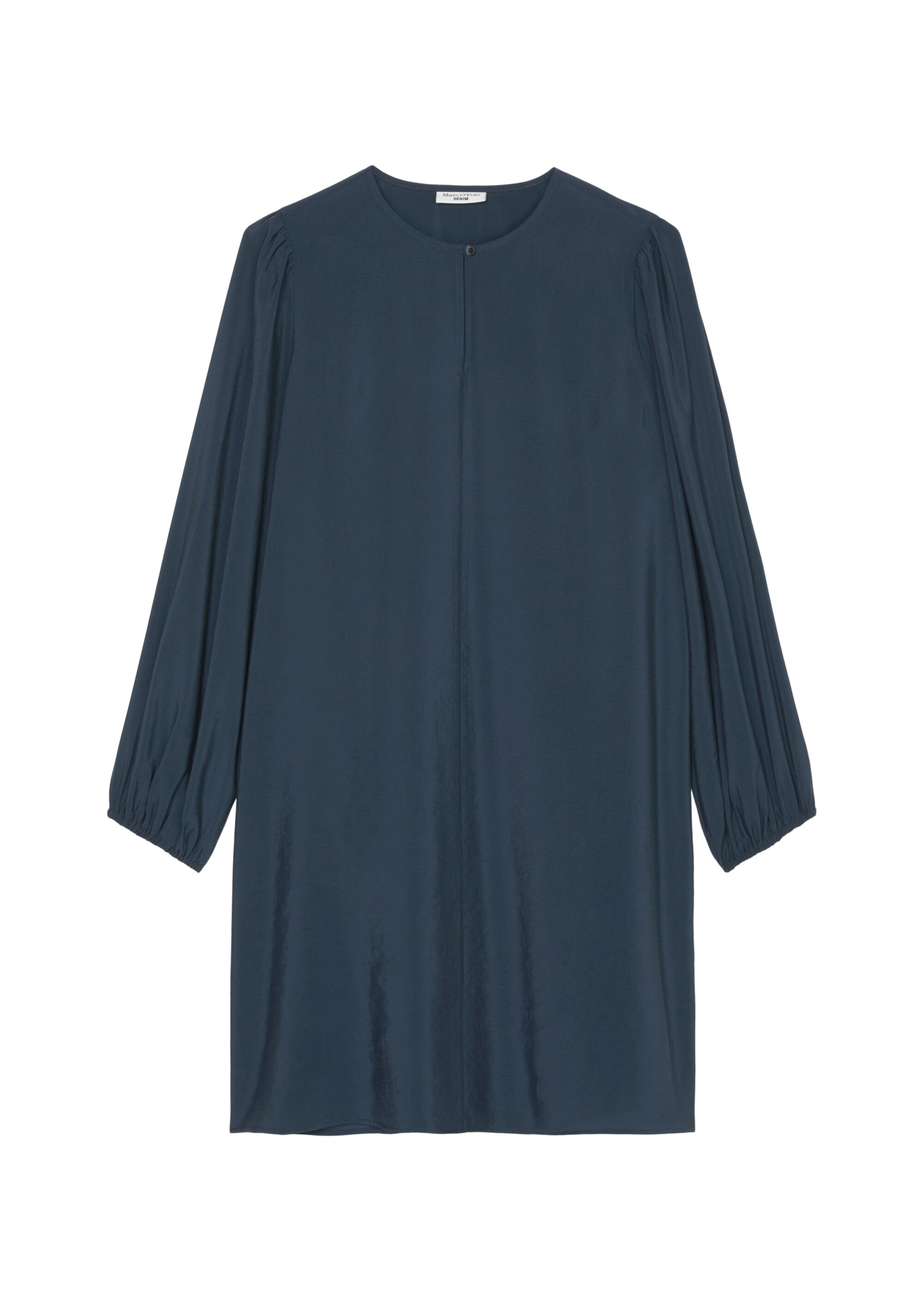 Kleid looseaus TENCEL™ Modal