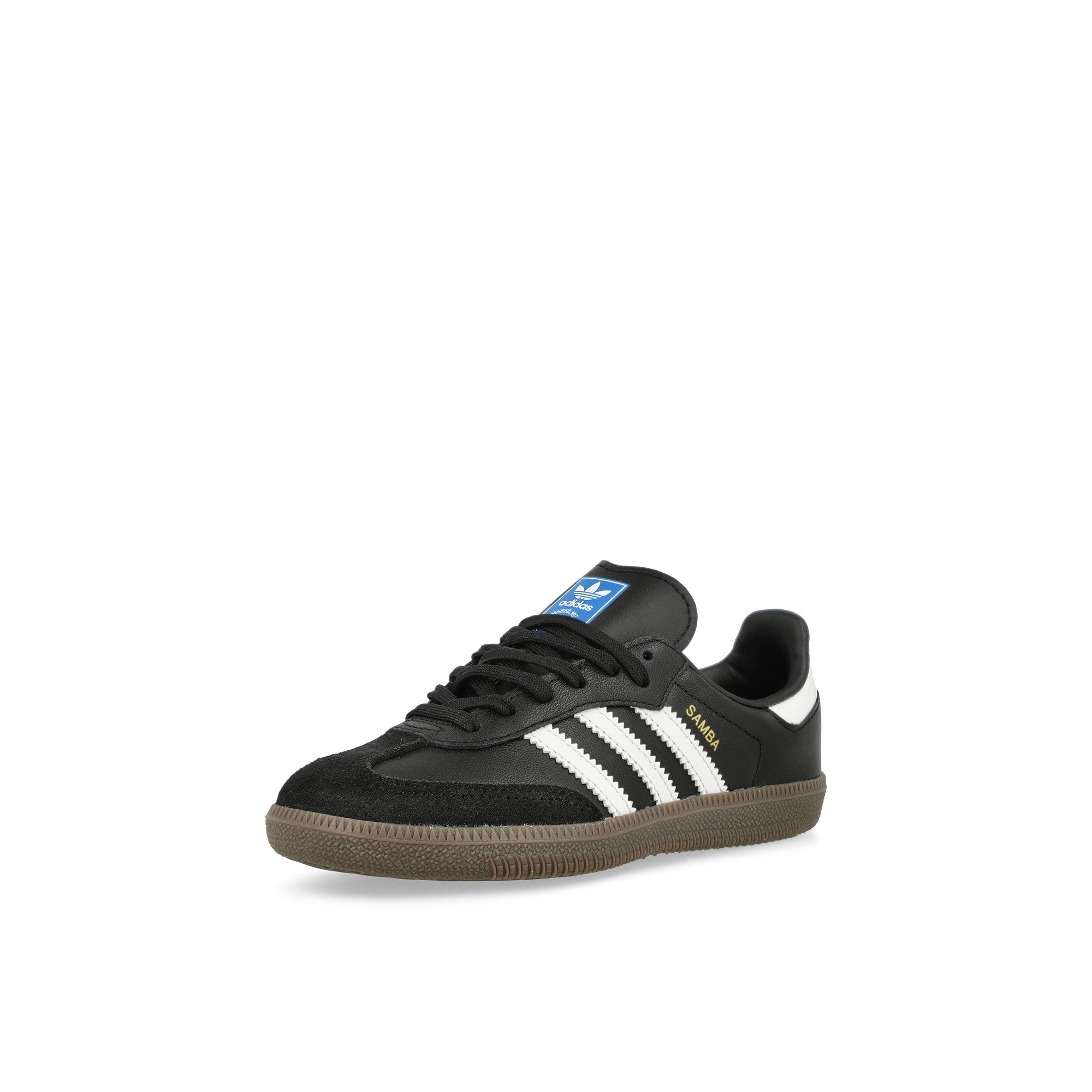 adidas<br>Samba OG C