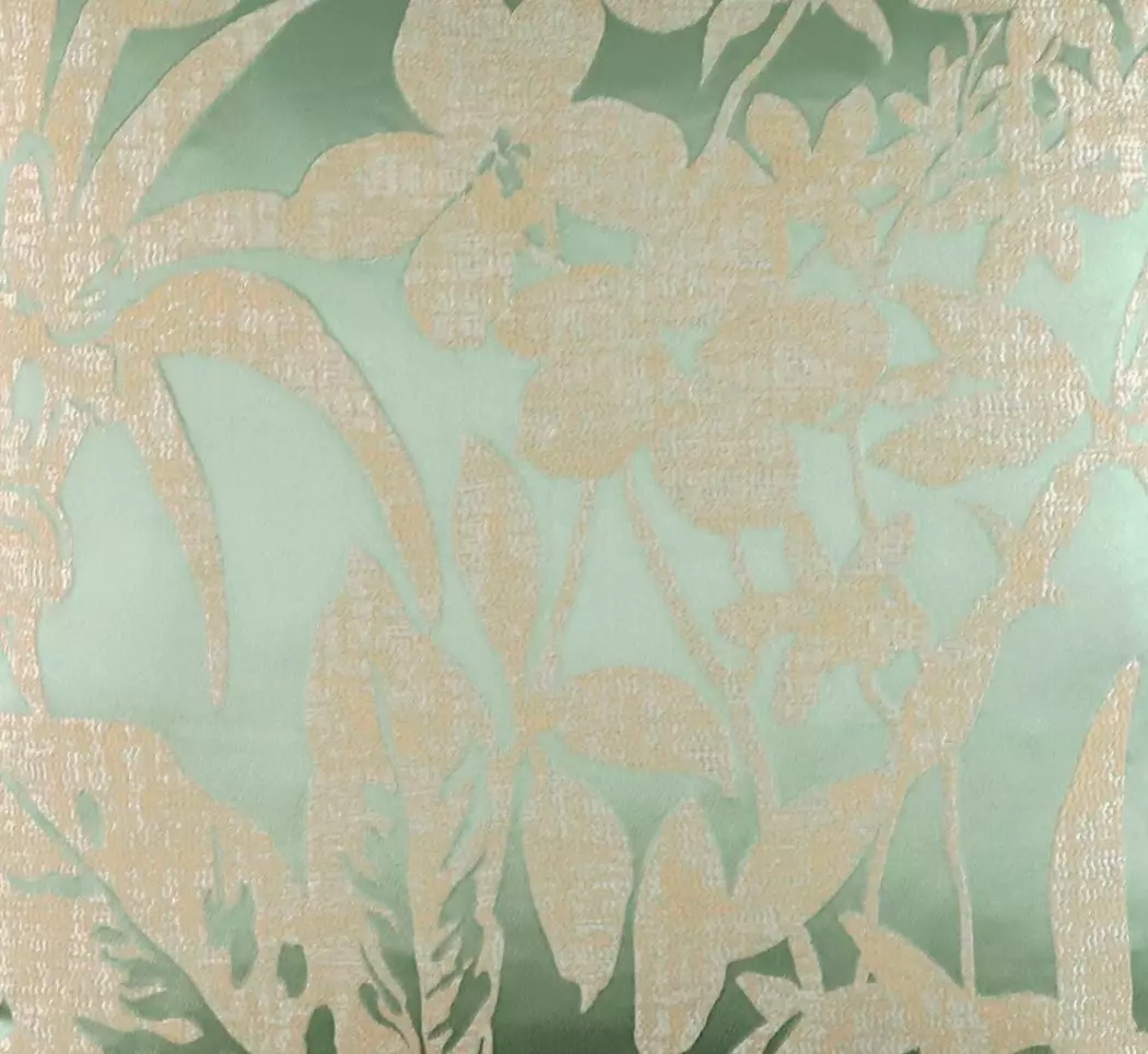 Kissenbezug Gracia 43 x 43 cm