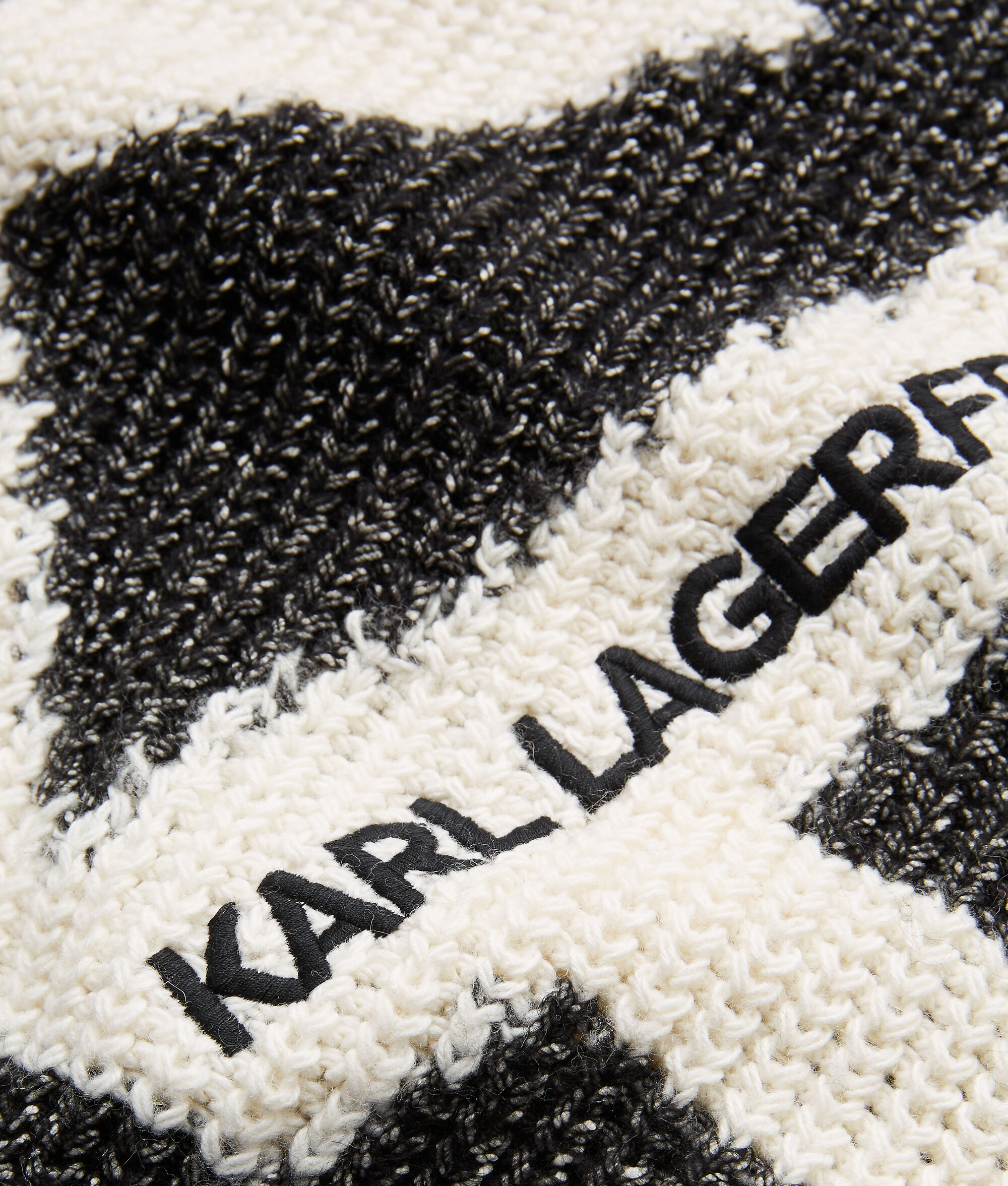 PULL POUR ENFANT EN TRICOT KARL