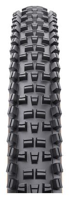 Pneu VTT WTB Trail Boss 29'' Tubeless Ready Souple TCS Tough Fast Rolling Dual-Ply TriTec