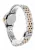 Tissot Damenuhr Le Locle Automatik T41.2.183.33