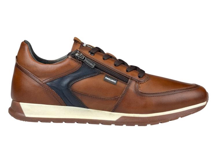 Pikolinos m5n-6362c1 cognac