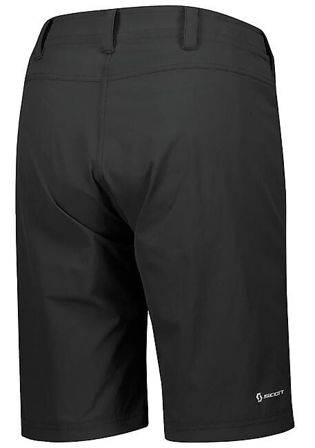 SCOTT - SHORT/CUISSARD TRAIL FLOW W