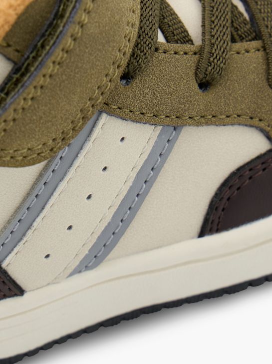 Vty Hoge sneaker
