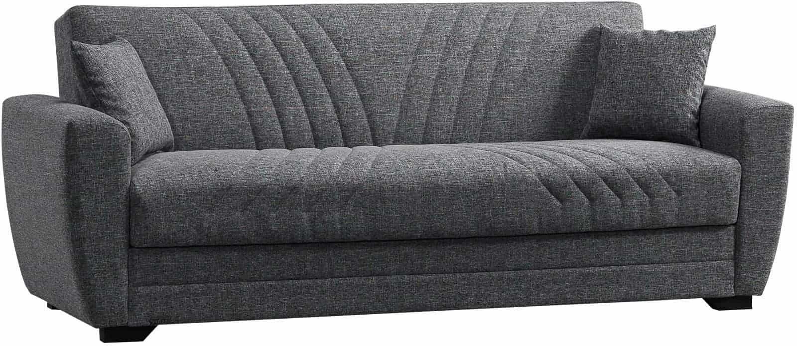 Schlafsofa Avellino