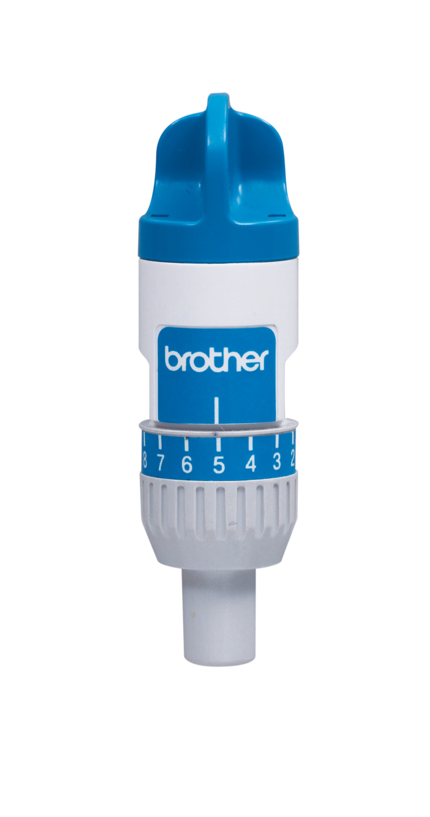 Brother CM-Serie Halter für Schneidemesser für Standardschnitte