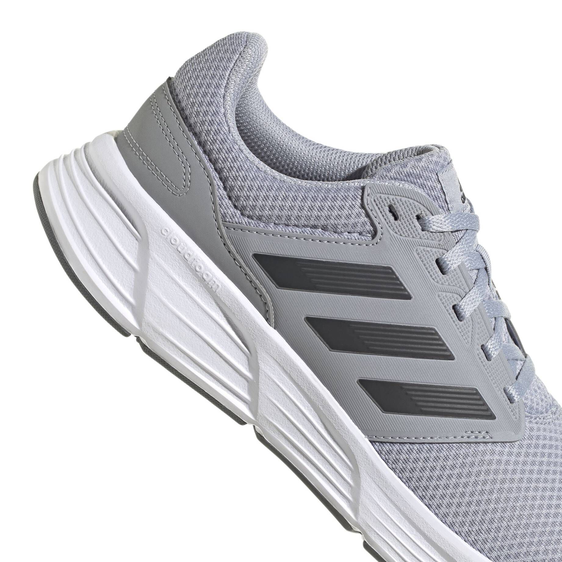 adidas Performance| Herren Laufschuhe GALAXY 6