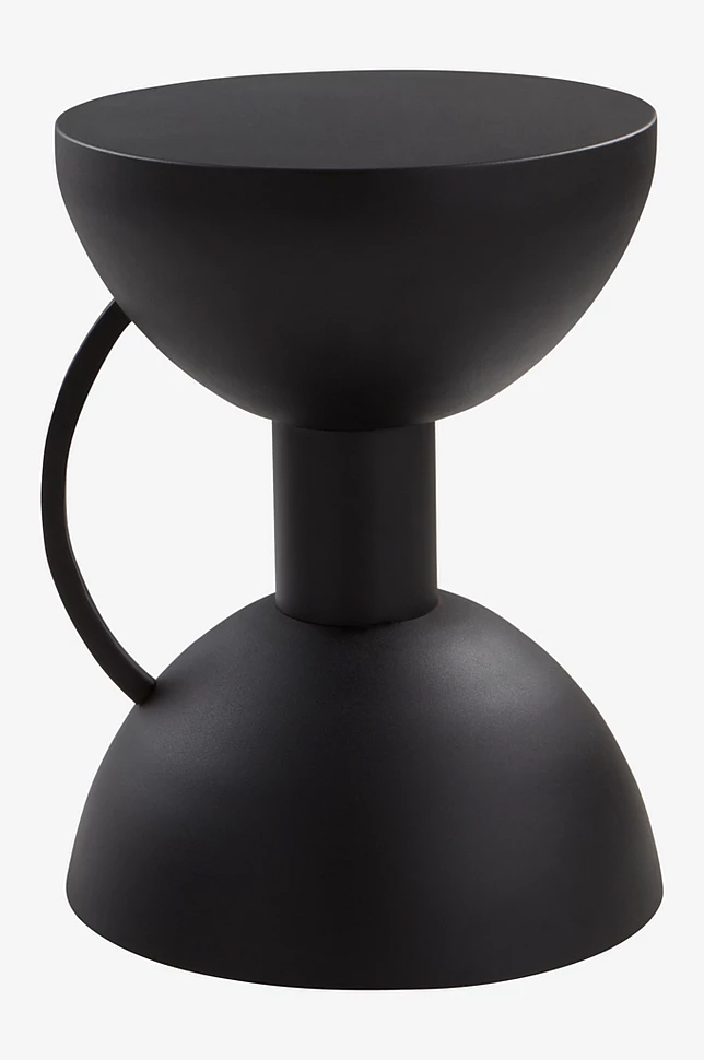 STRATFORD, diameter 38 cm