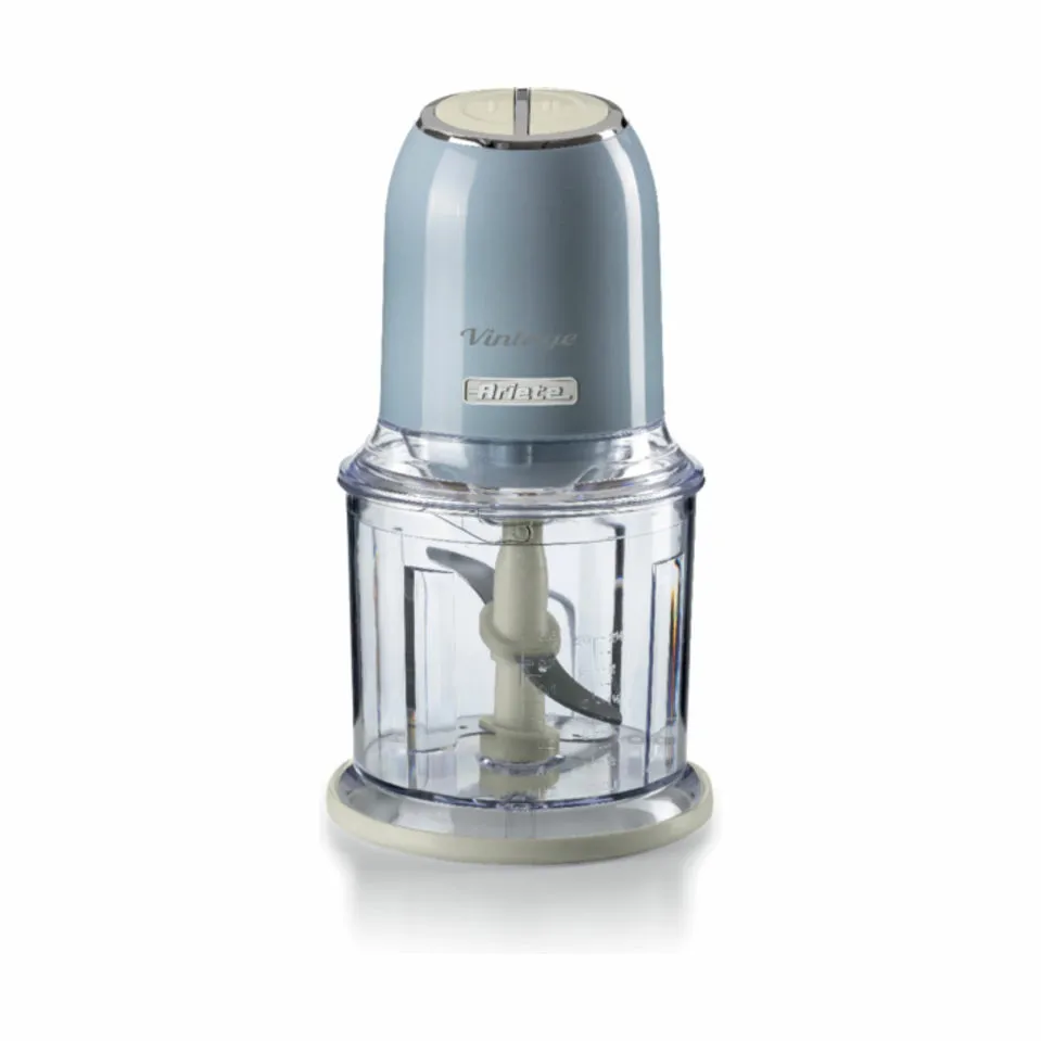Ariete Minihakker