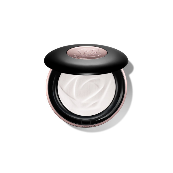 Lancôme Skin Perfecting Setting<br>10 g, Whi