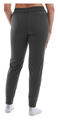 Pantalon Femme Altura Grid Softshell Gris