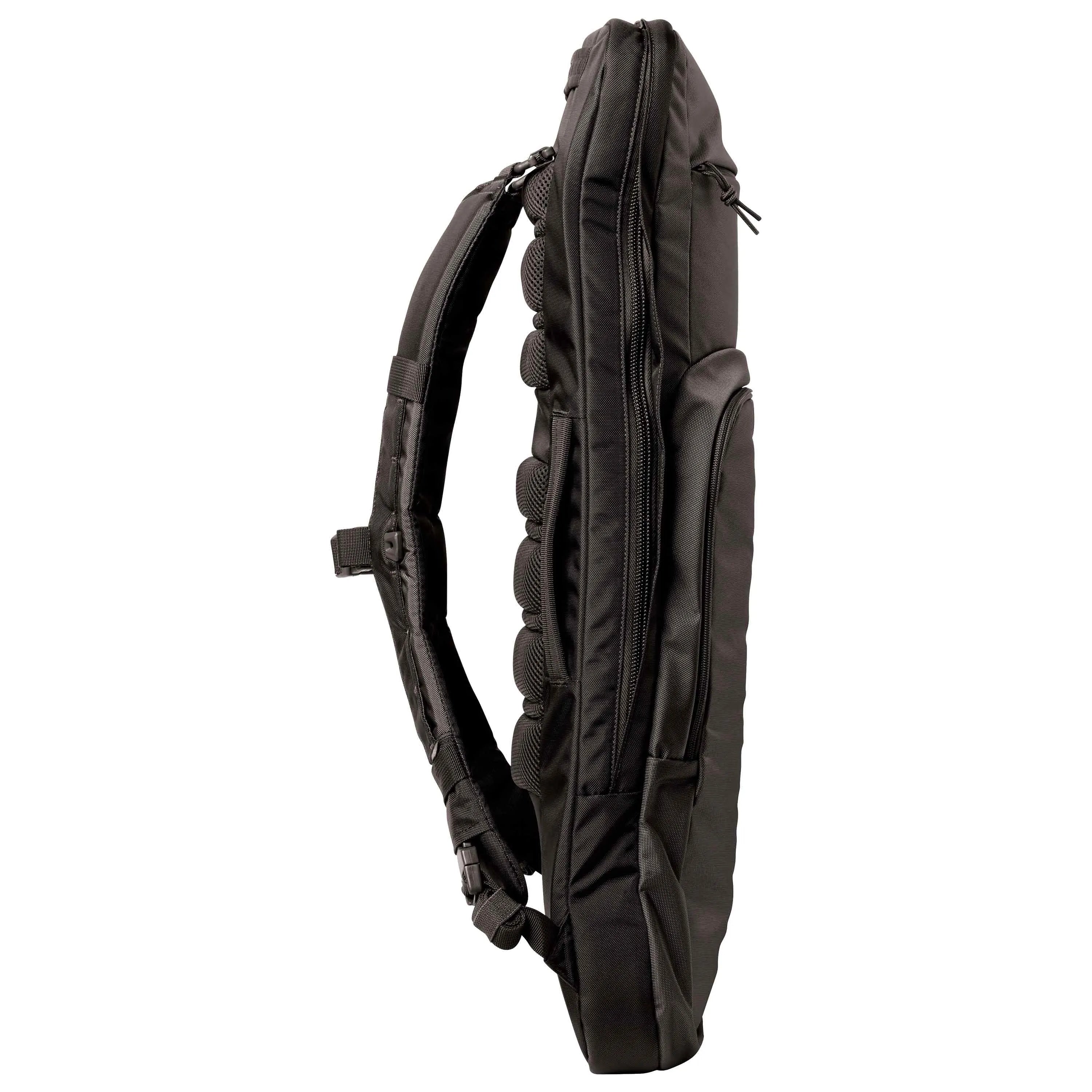 5.11 Tactical -  Gewehr-Rucksack LV M4 Shorty