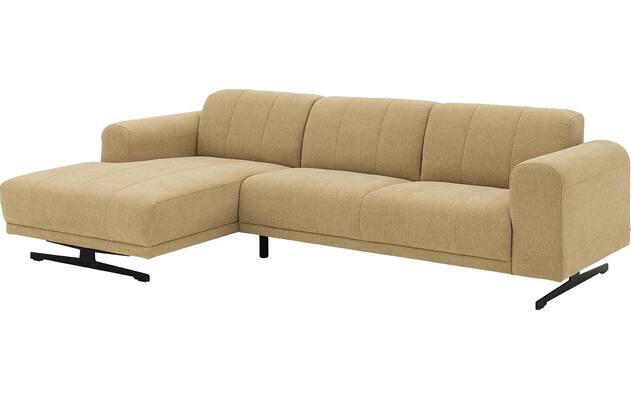 Loungebank Mellow