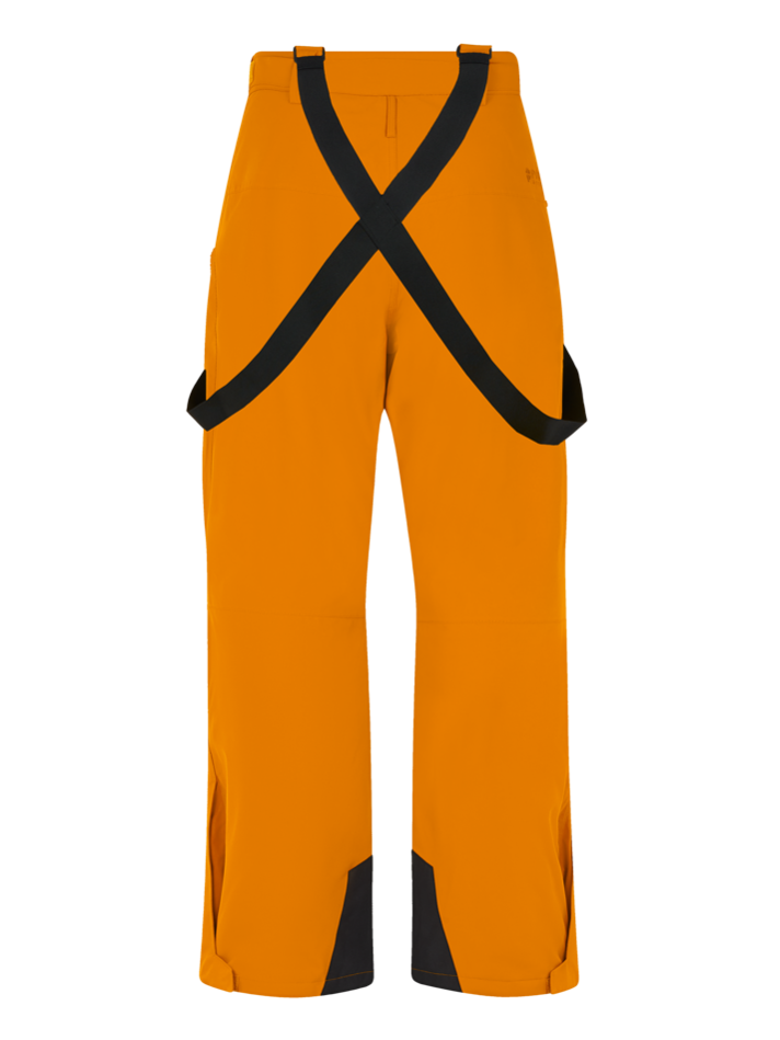 Rowens Skibroek