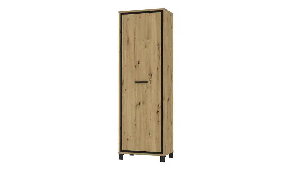 Garderobenschrank Torgau