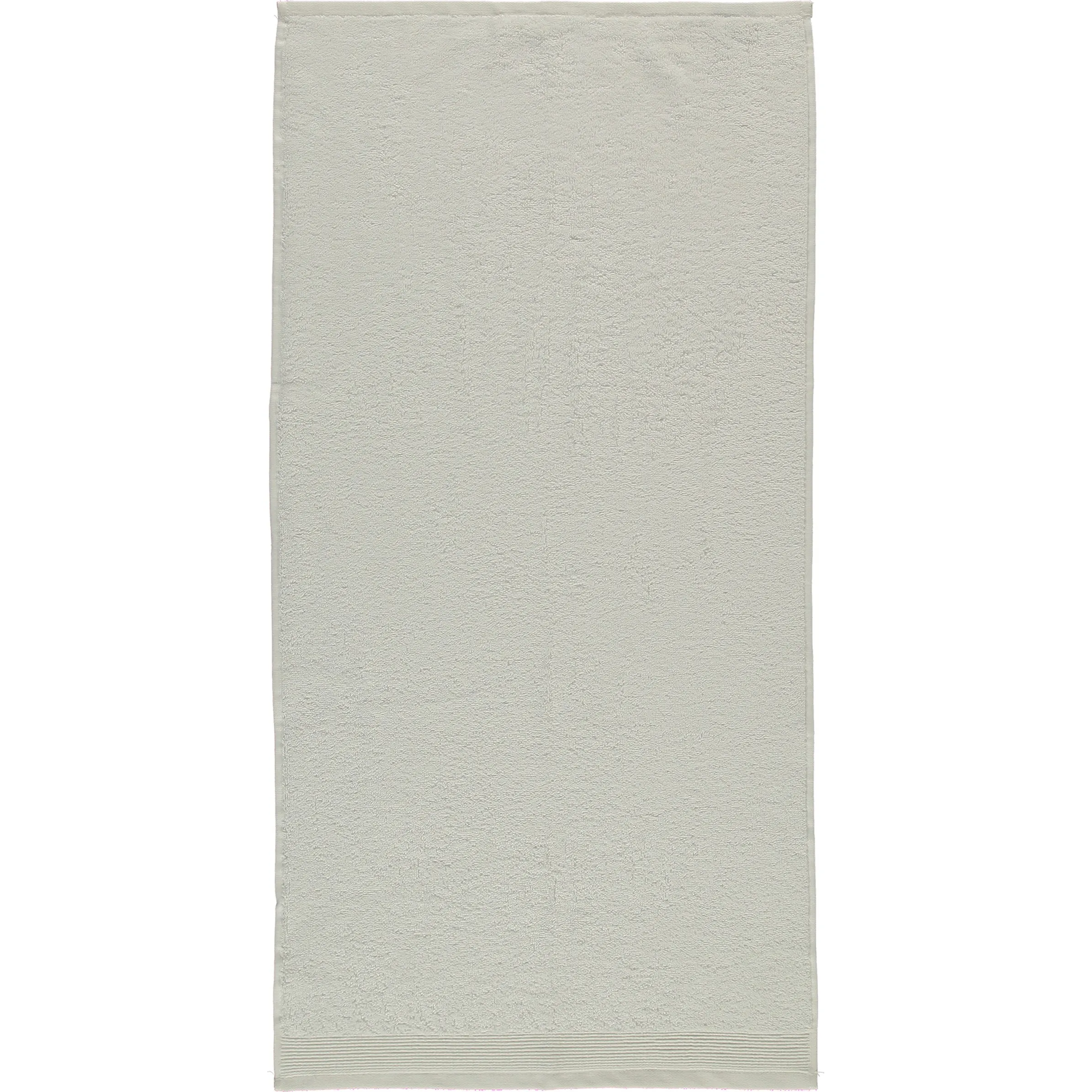 Handtuch 50x100cm