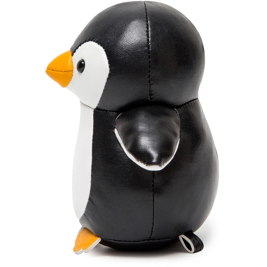 Little Big Friends Die kleinen Freunde - Martin der Pinguin