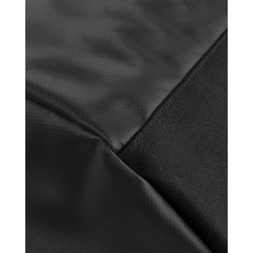 Mochila Bagbase em tecido impermeável