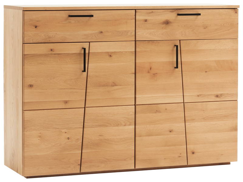 Linea Natura Sideboard PISA