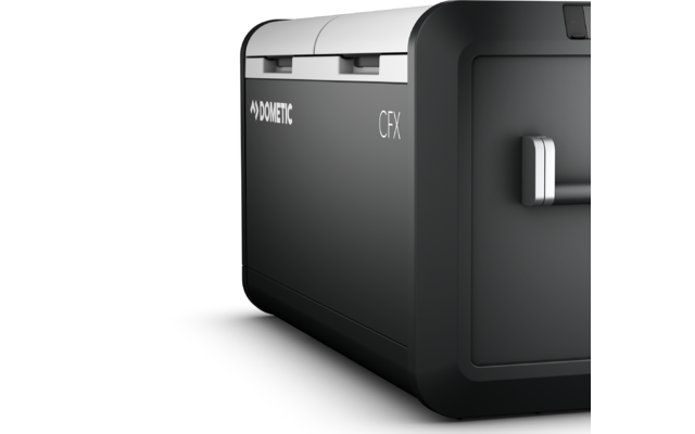 Dometic CFX3 Kompressor Kühlboxen 12/24/230V