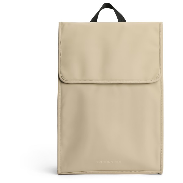 Tretorn - Daypack 16 - Sac à dos journée