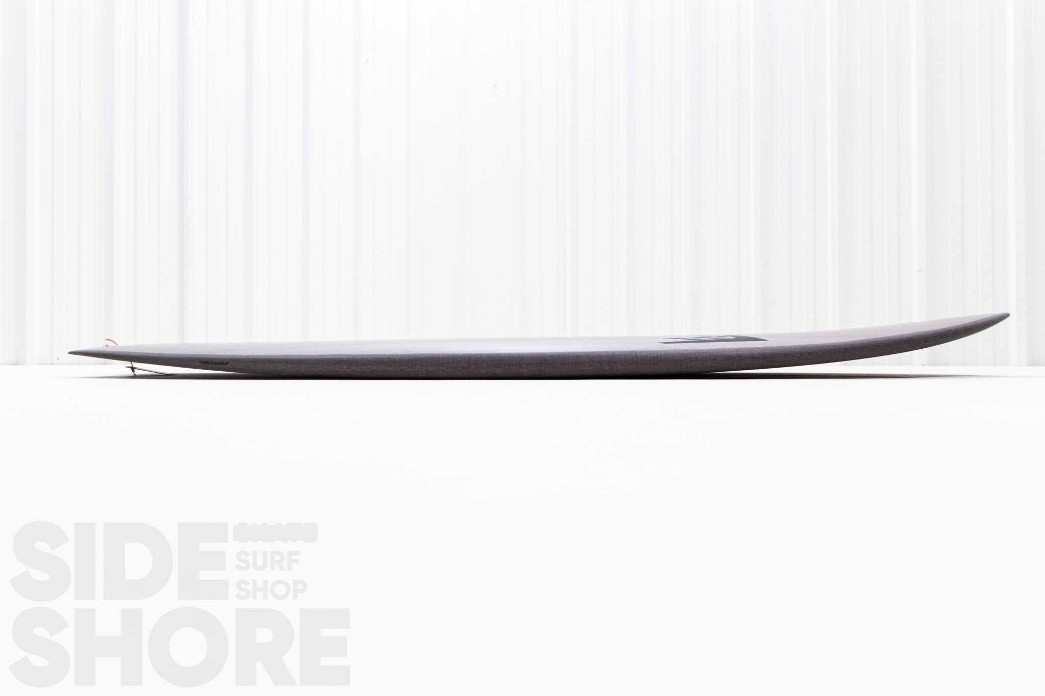 Firewire Seaside - 5'10 x 22 5/8
