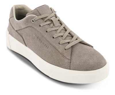 Bugatti Sneaker Grå 321AMU011400