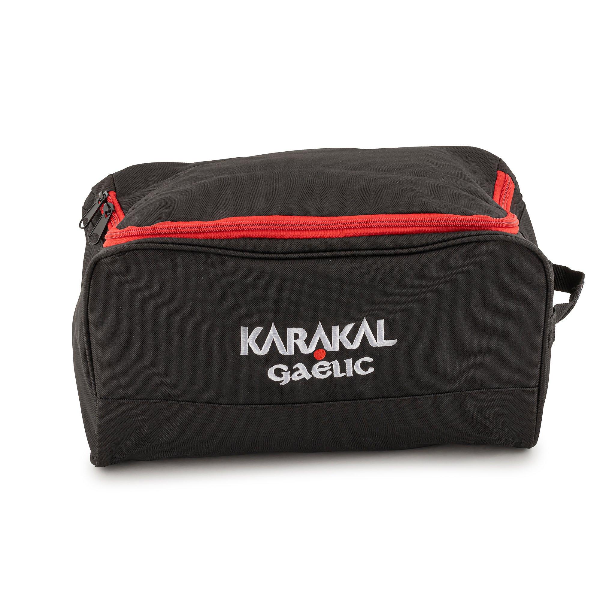 Karakal Boot Bag