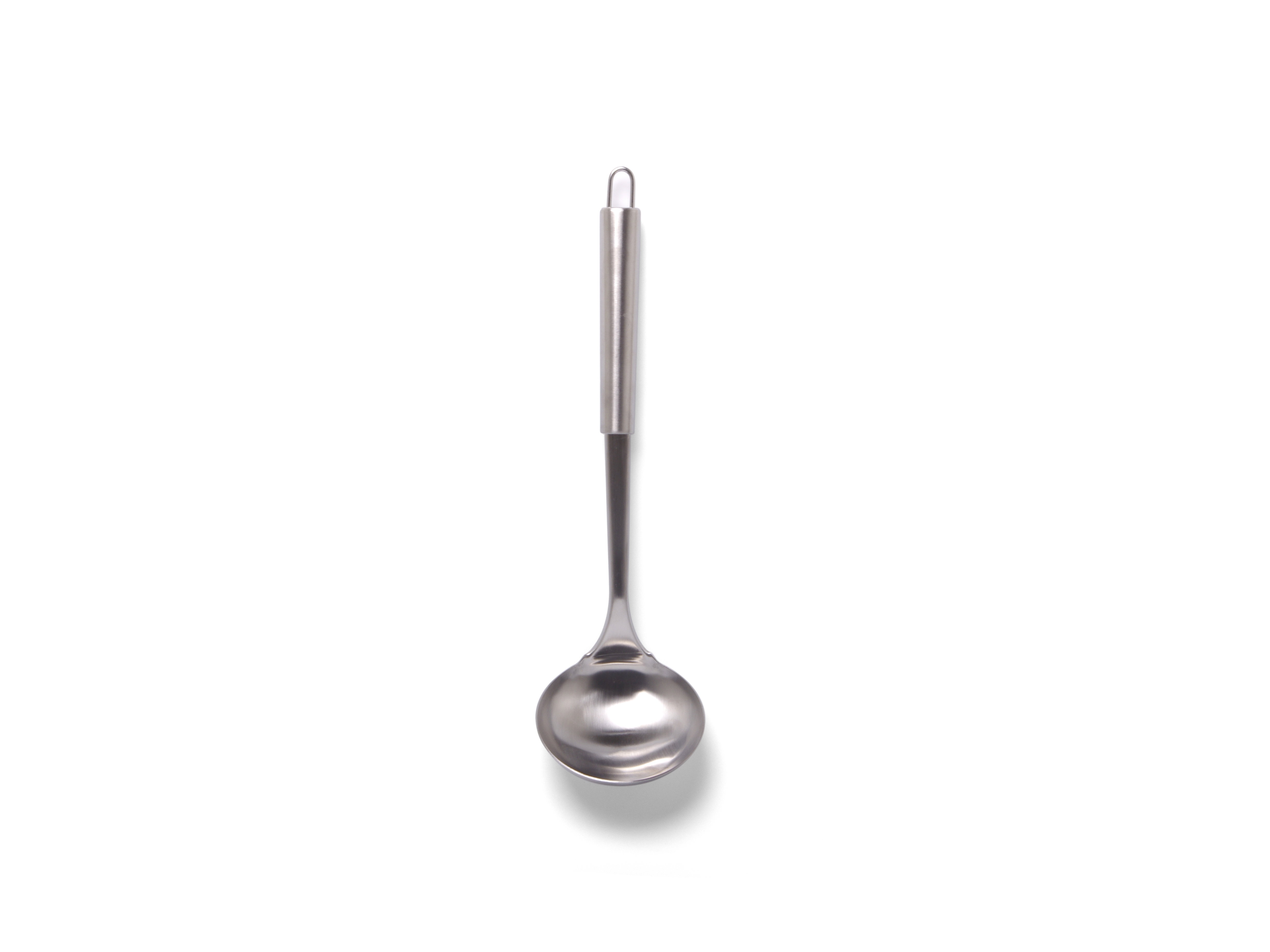CONCHA ACTUEL INOX