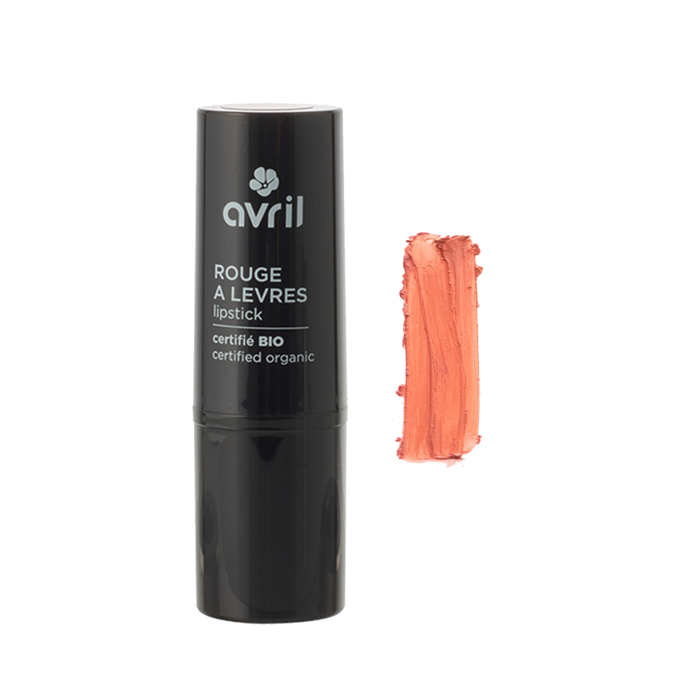 Rouge à lèvres
