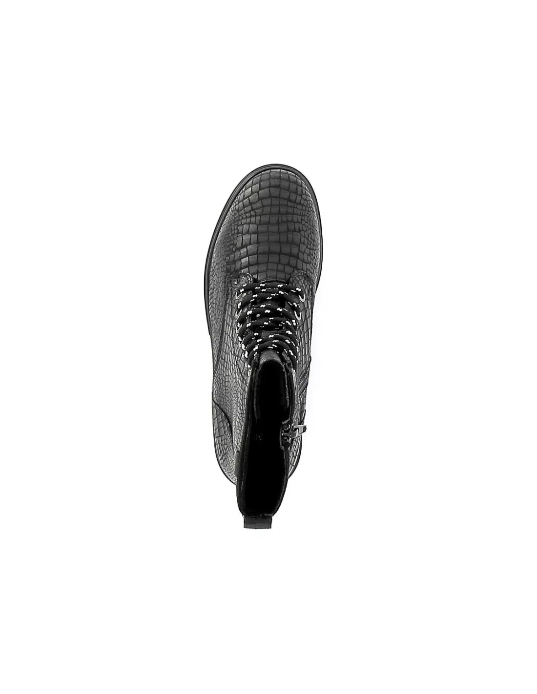 SAFETY JOGGER 540743 - Boots & bottines Black