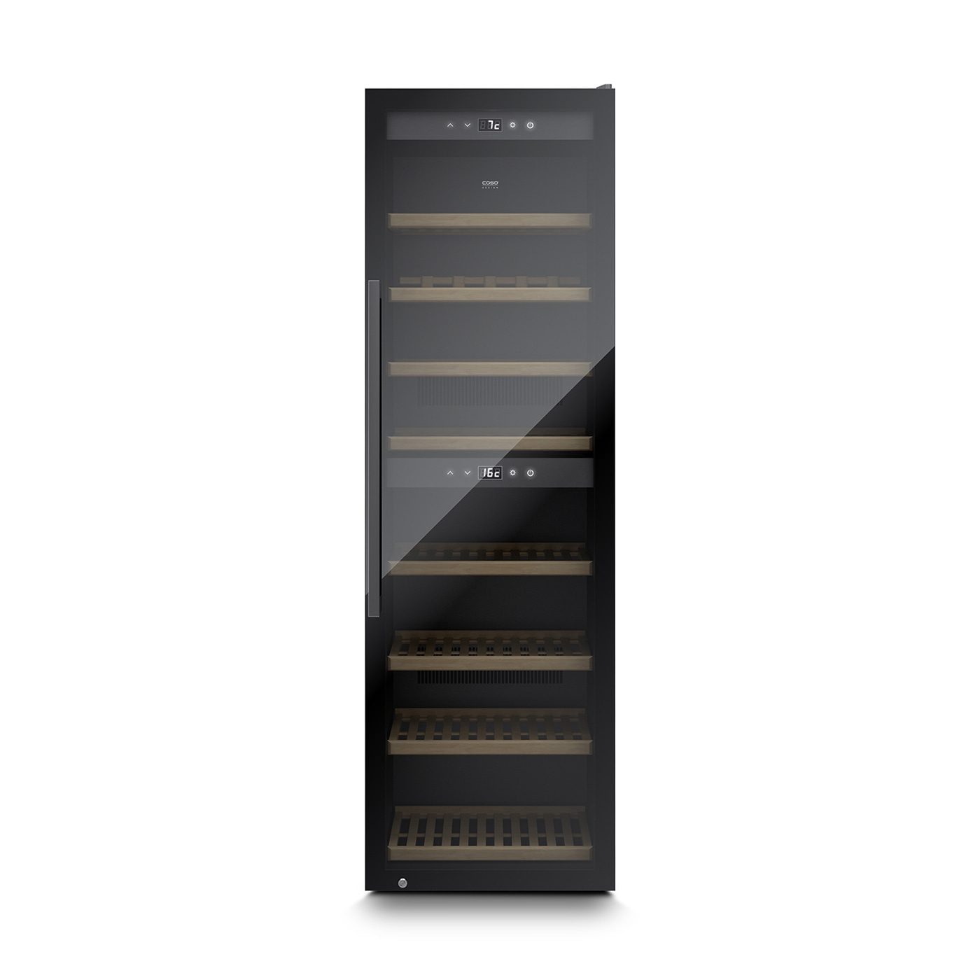 WineExclusive 180 Smart