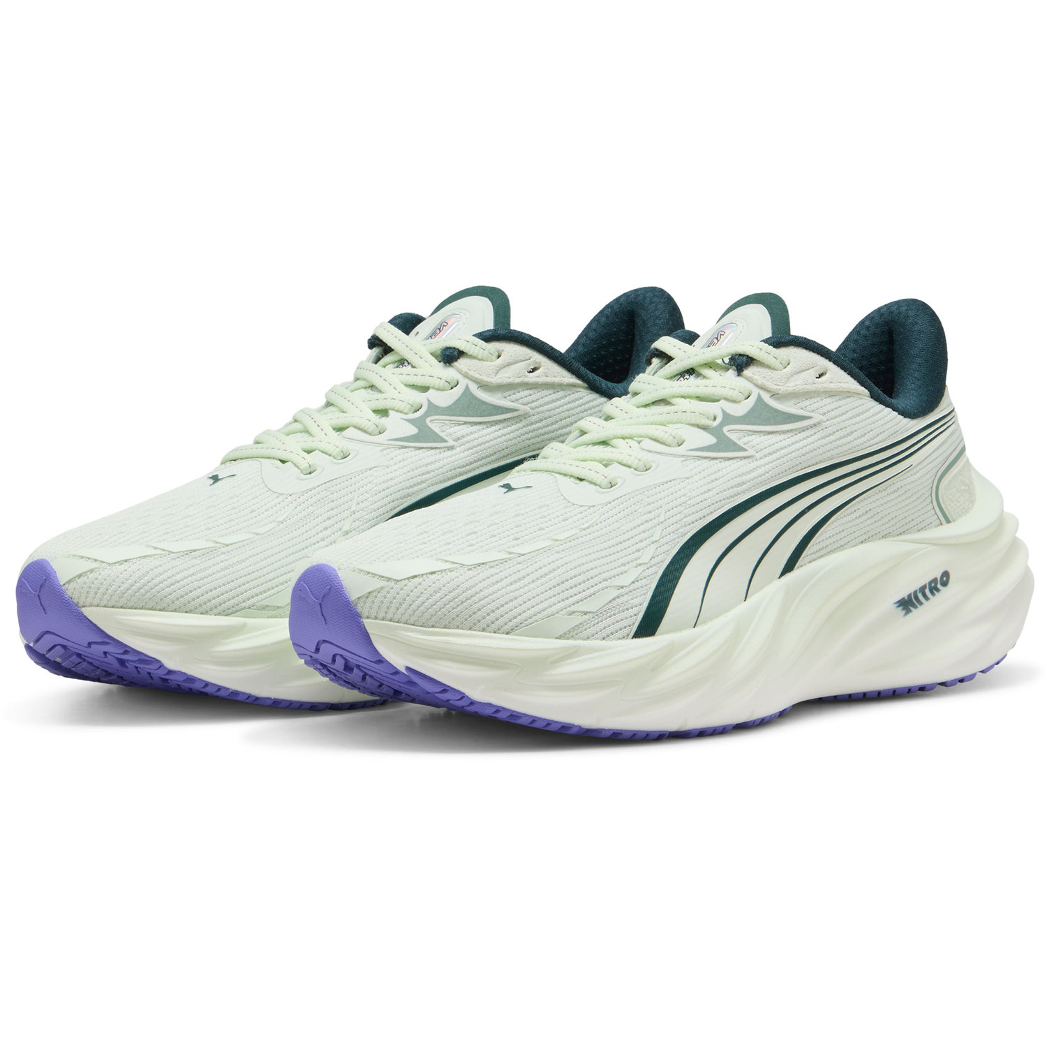 Puma Velocity Nitro 4 Dames