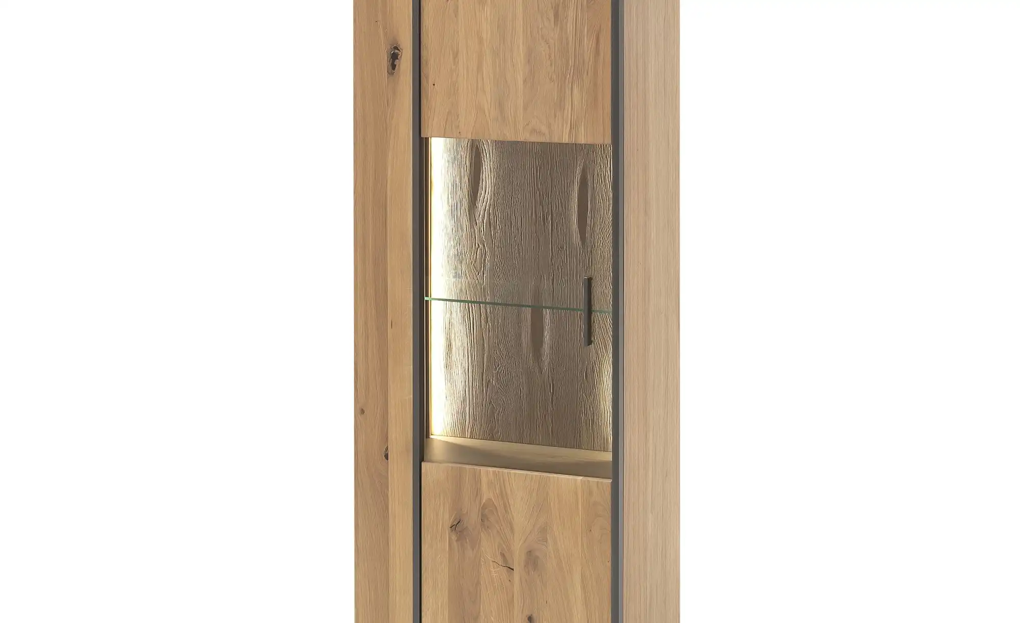 Woodford LED Beleuchtung Sania