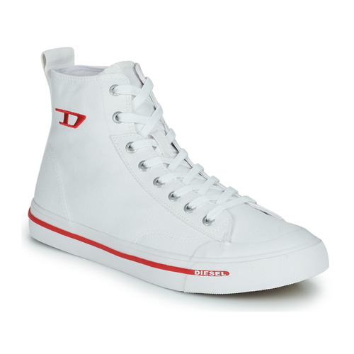 Diesel - S-ATHOS MID - Blanc
