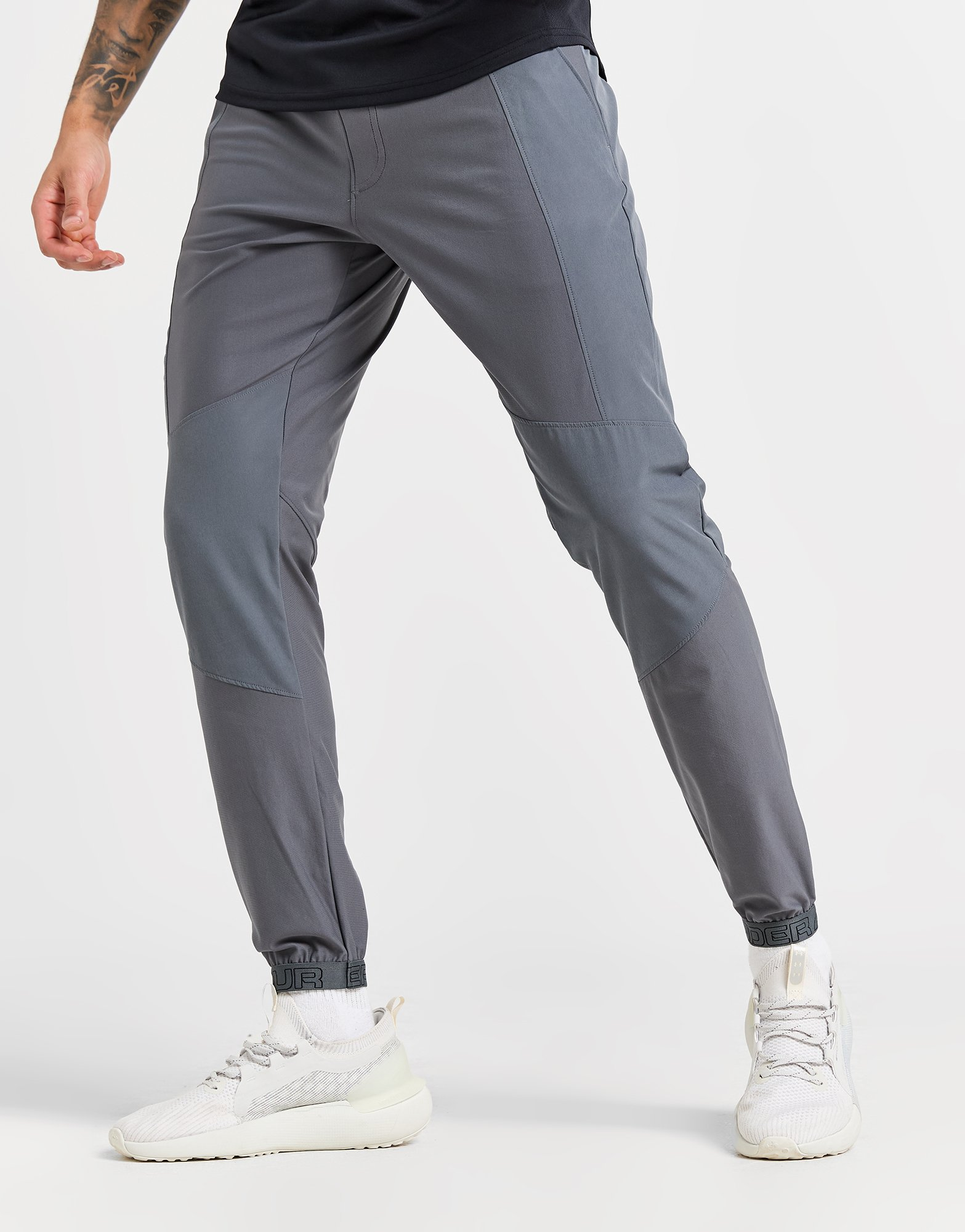 Under Armour Pantalon de jogging UA Storm Vanish Homme