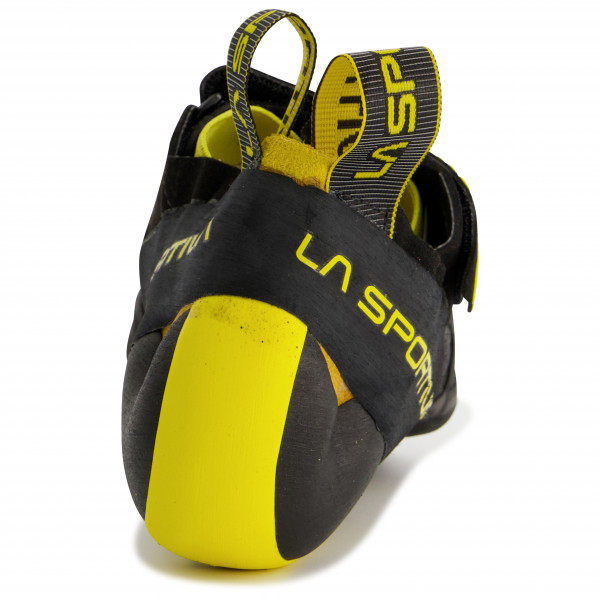 La Sportiva - Theory - Chaussons d'escalade
