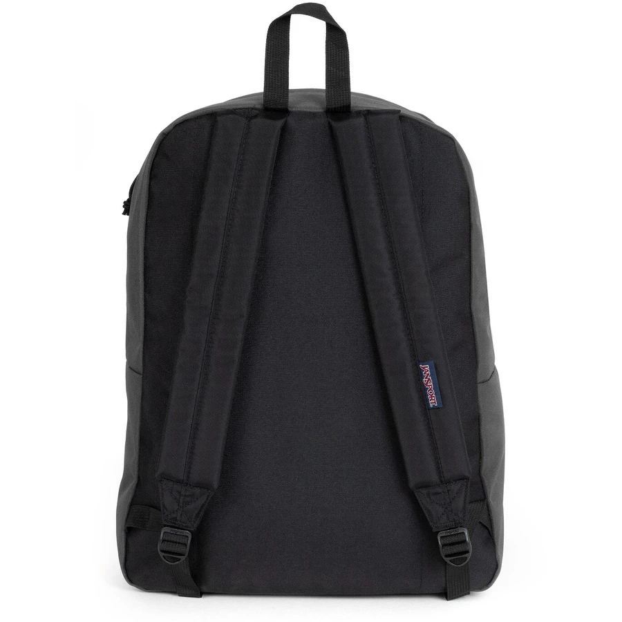 JANSPORT SuperBreak One - Rucksack 42 cm deep grey
