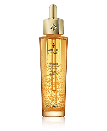 Guerlain Abeille Royale Huile-en-Eau Jeunesse Advanced 50ml