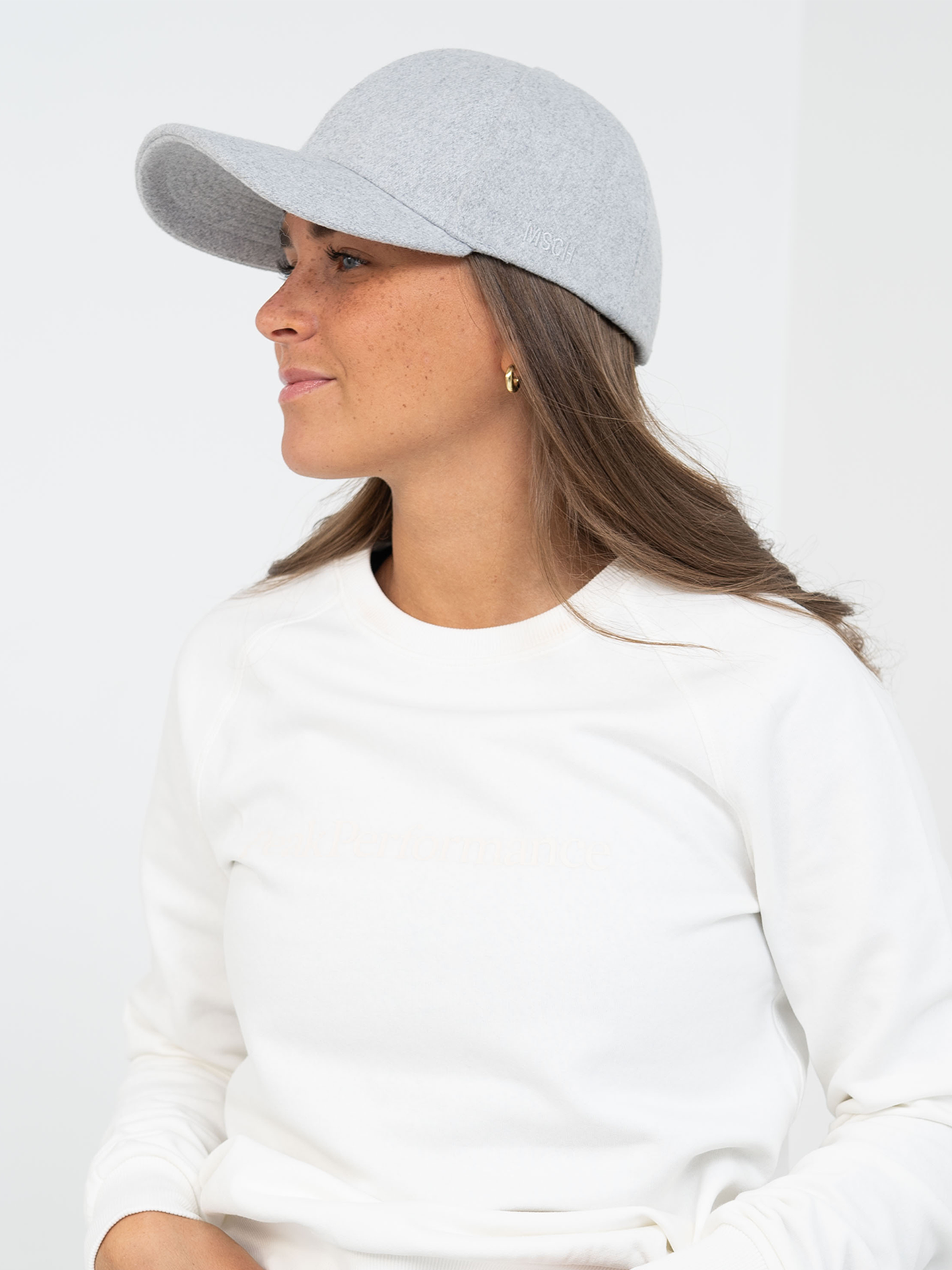 Wicca Cap