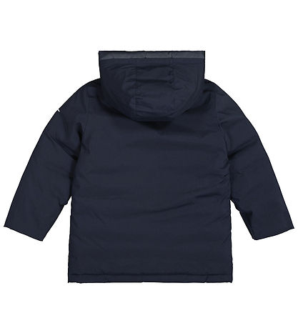 Champion Steppjacke - Sky Captain